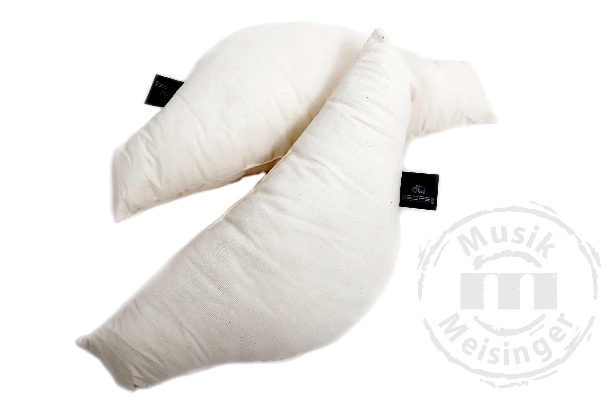 DW Design Frequent Flyer 20B/12T/14F/14S Satin Black