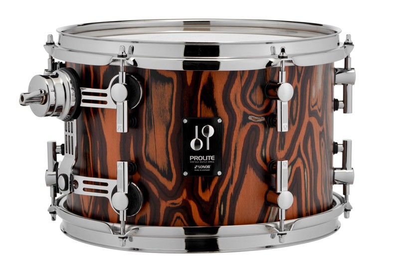 Sonor Prolite 14x11 Tom Tom Elder Tree