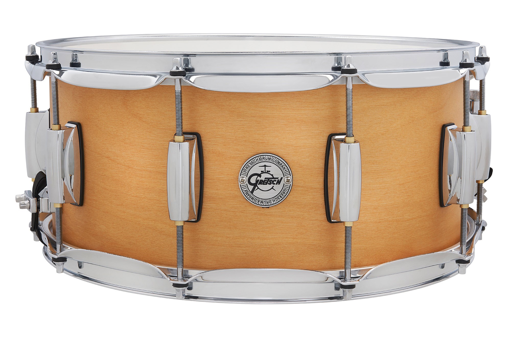 Gretsch 14x6,5 Birch Full Range Snare