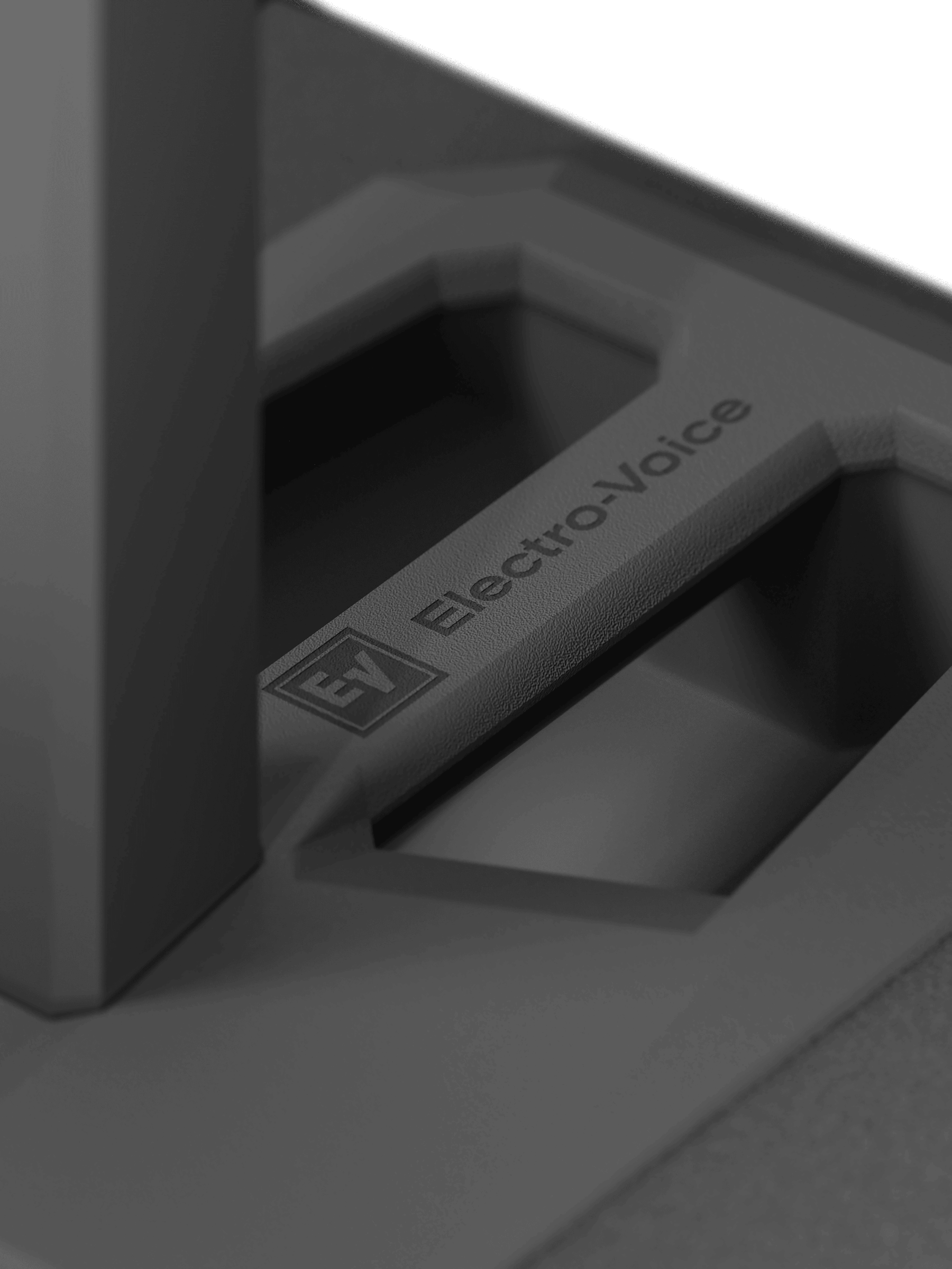 EV Evolve 50 G2