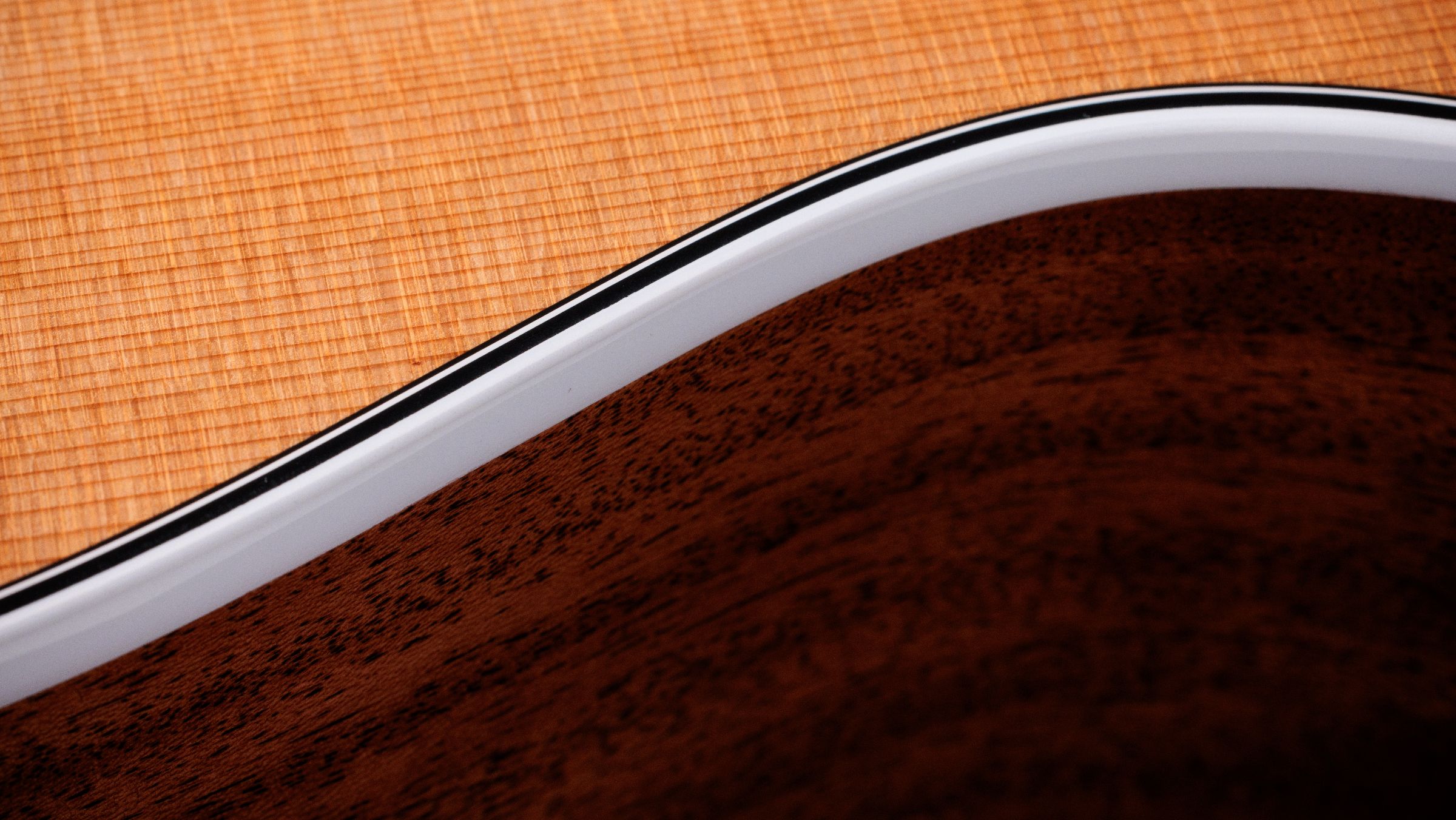 TAYLOR 512ce 12-Fret Next Generation