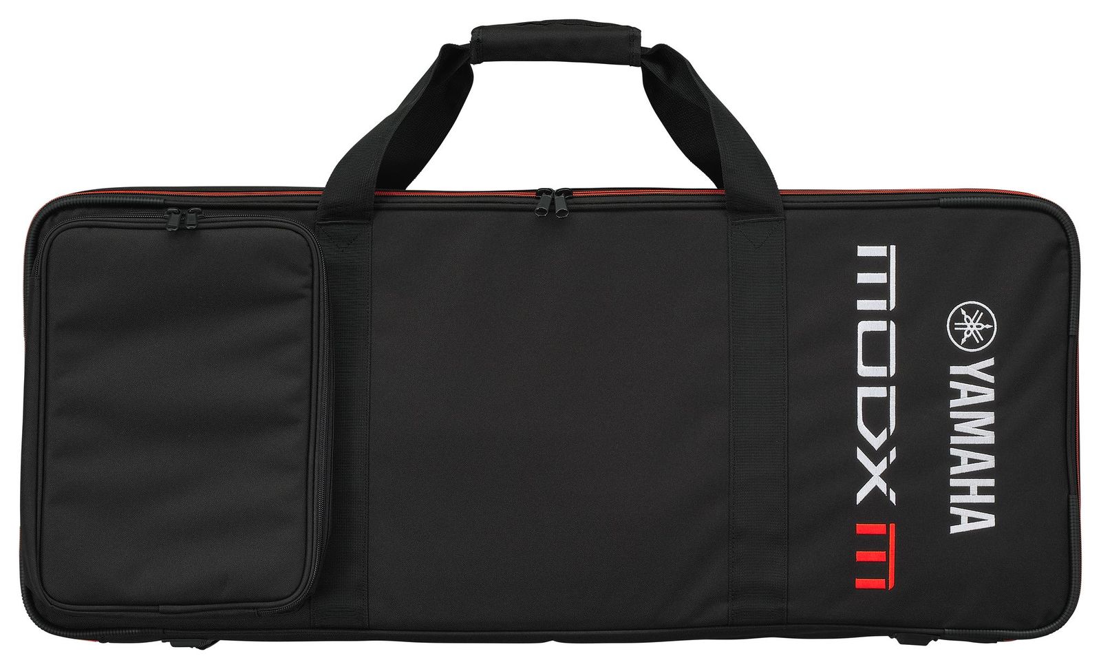 Yamaha SC-MODX M6 Premium-Softcase