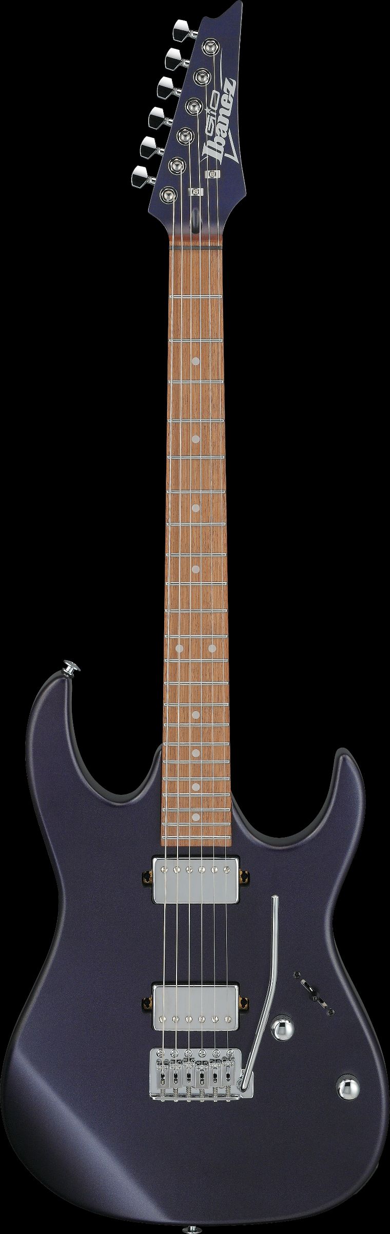 IBANEZ GRX120SP-DDM