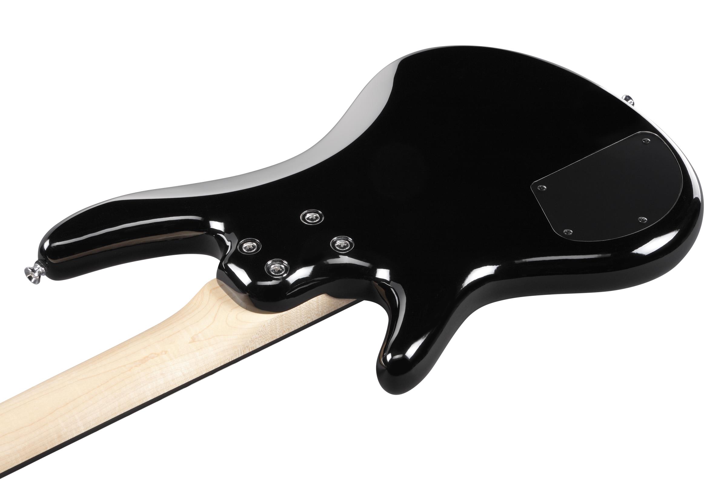 IBANEZ GSRM20-BK IBANEZ GSRM20-BK