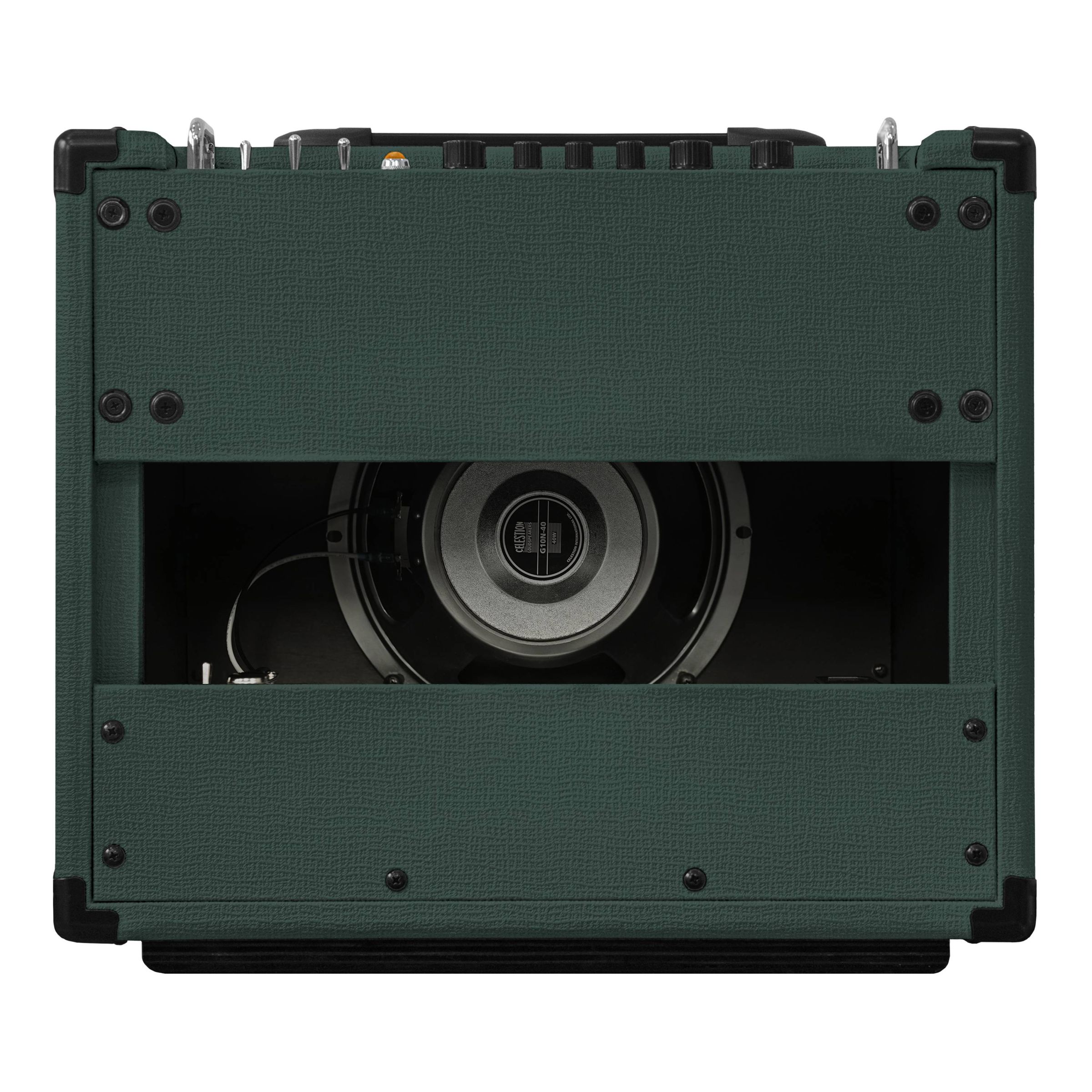 ORANGE Rocker 15 Ltd Edition ORANGE Rocker 15 Ltd Edition