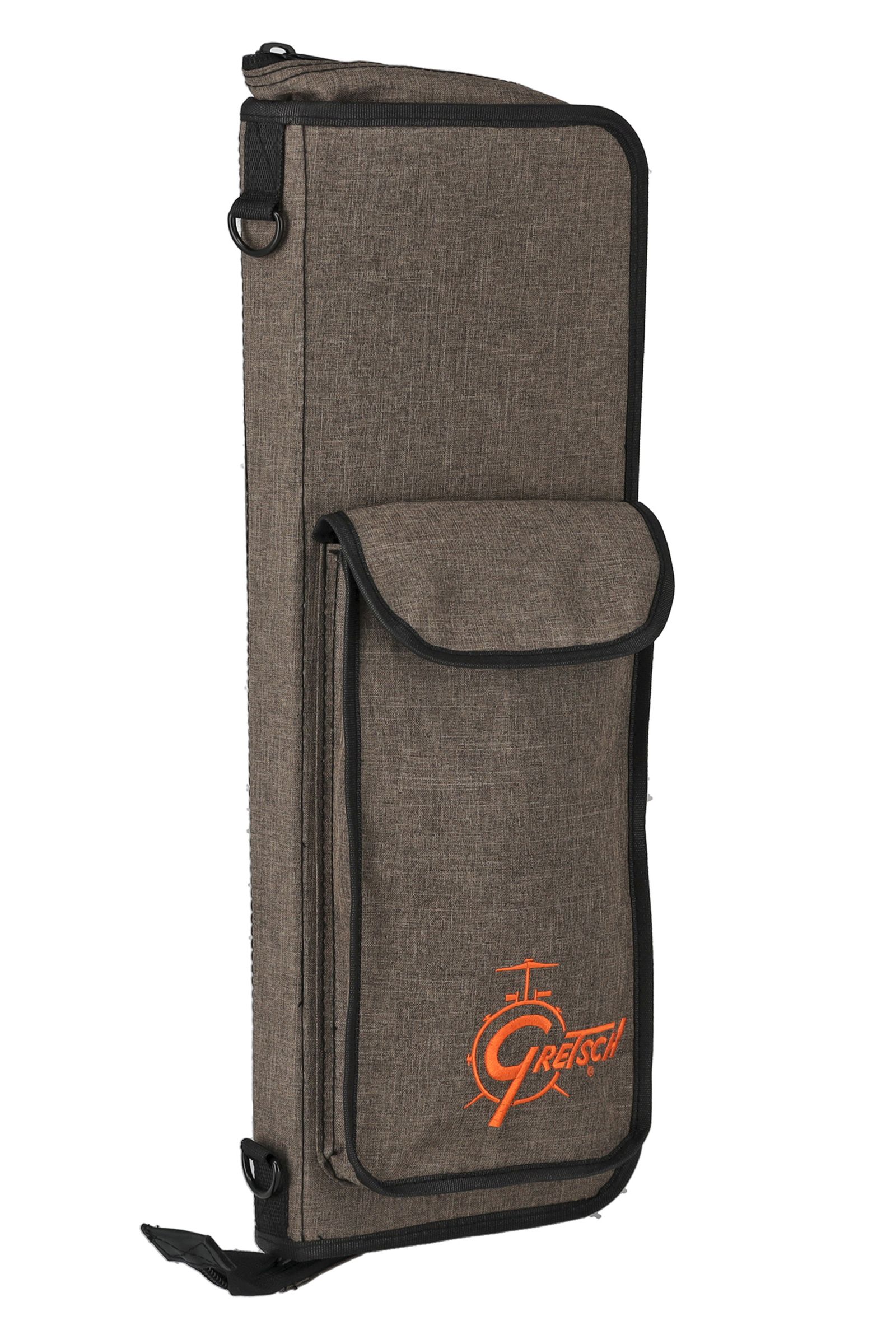 Gretsch Stick Bag Pro Tour