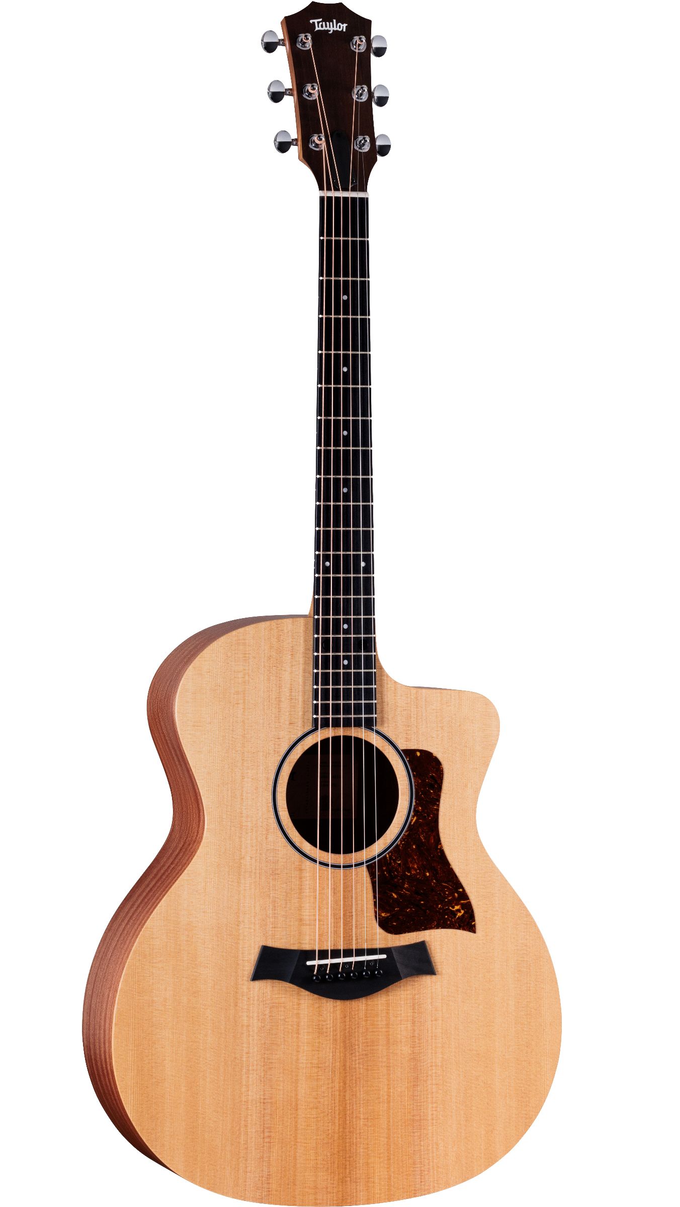 TAYLOR 14ce TAYLOR 14ce