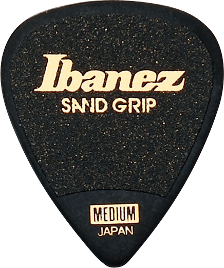 IBANEZ PPA14MSG-BK