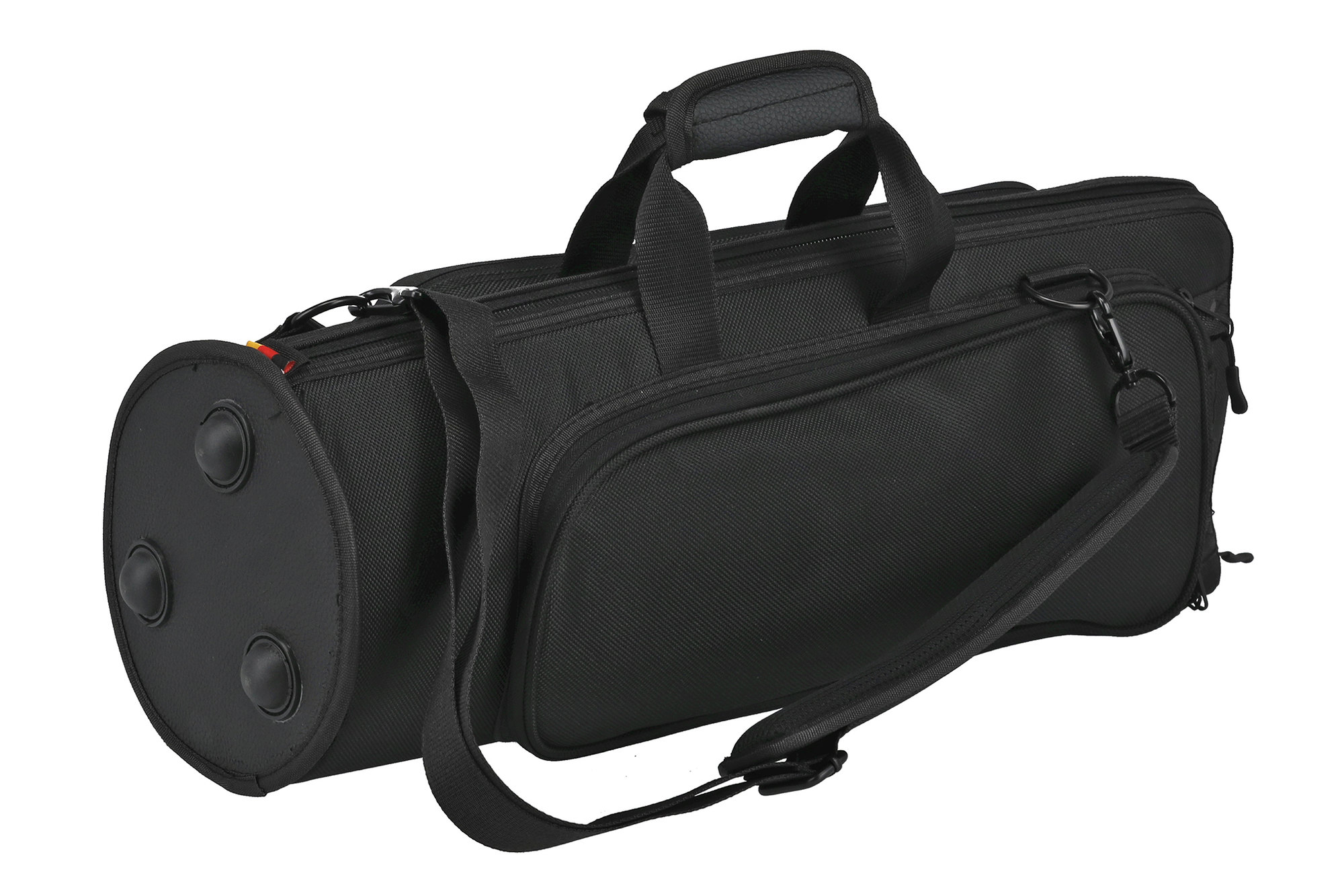 Gewa Gig-Bag für 1 Trompete 254.100
