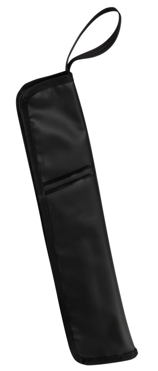 Zildjian Drumstick Bag Gigging Mini Black