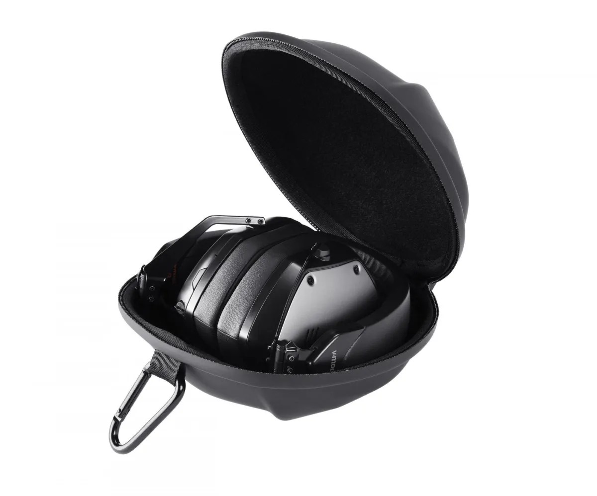 V-Moda M-200-ANC Kopfhörer