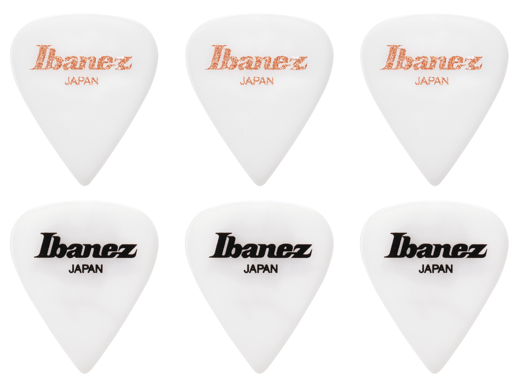 IBANEZ P1000TH-C1