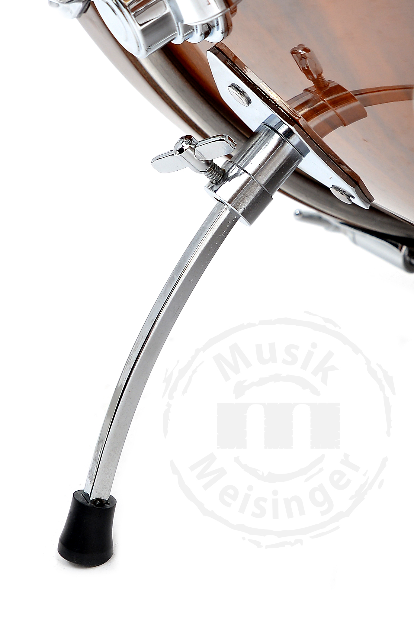 George Way Aristocrat Acacia 20BD,12TT,14FT