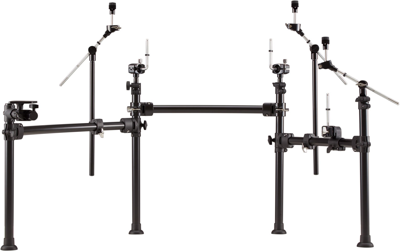Roland MDS-Grand 2