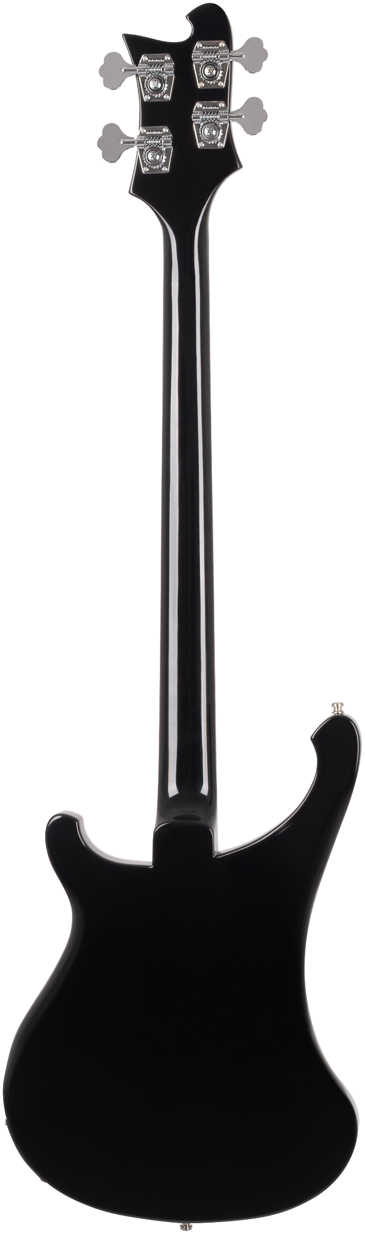 RICKENBACKER 4003 Jetglo