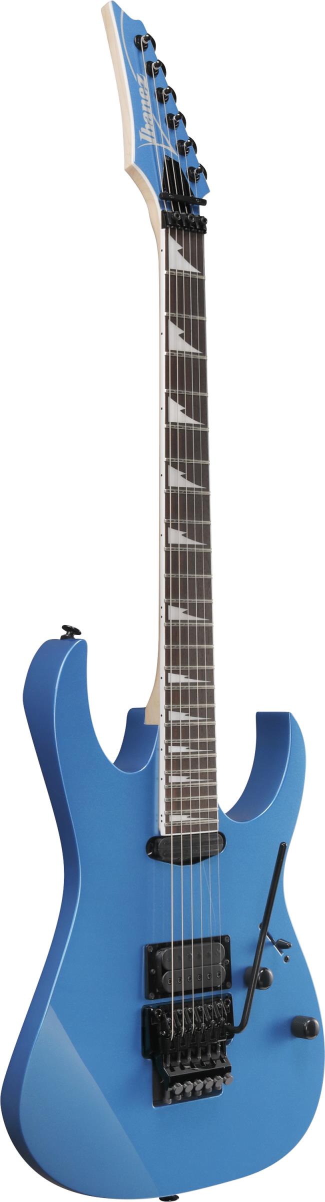 IBANEZ RG565R-EB