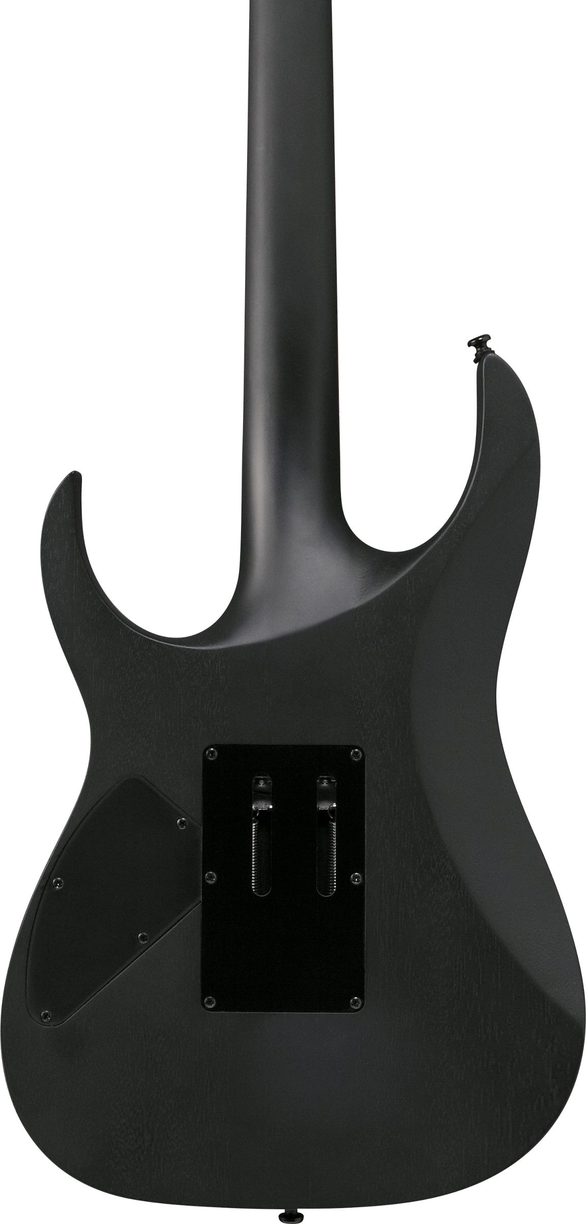 IBANEZ RGRT420-WK IBANEZ RGRT420-WK