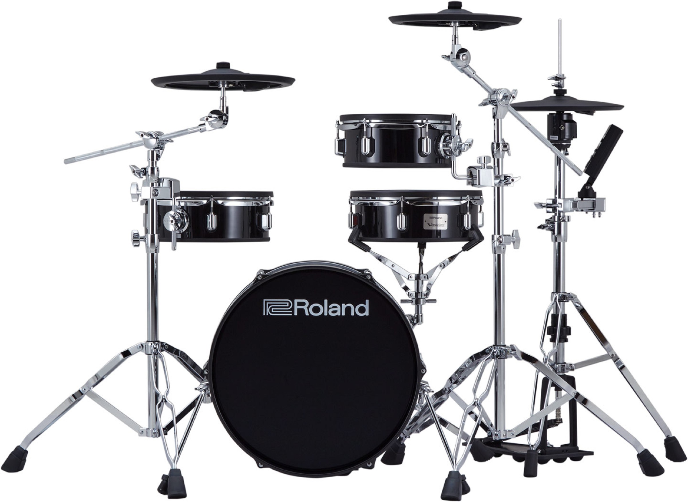 Roland VAD103 E-Drum Kit