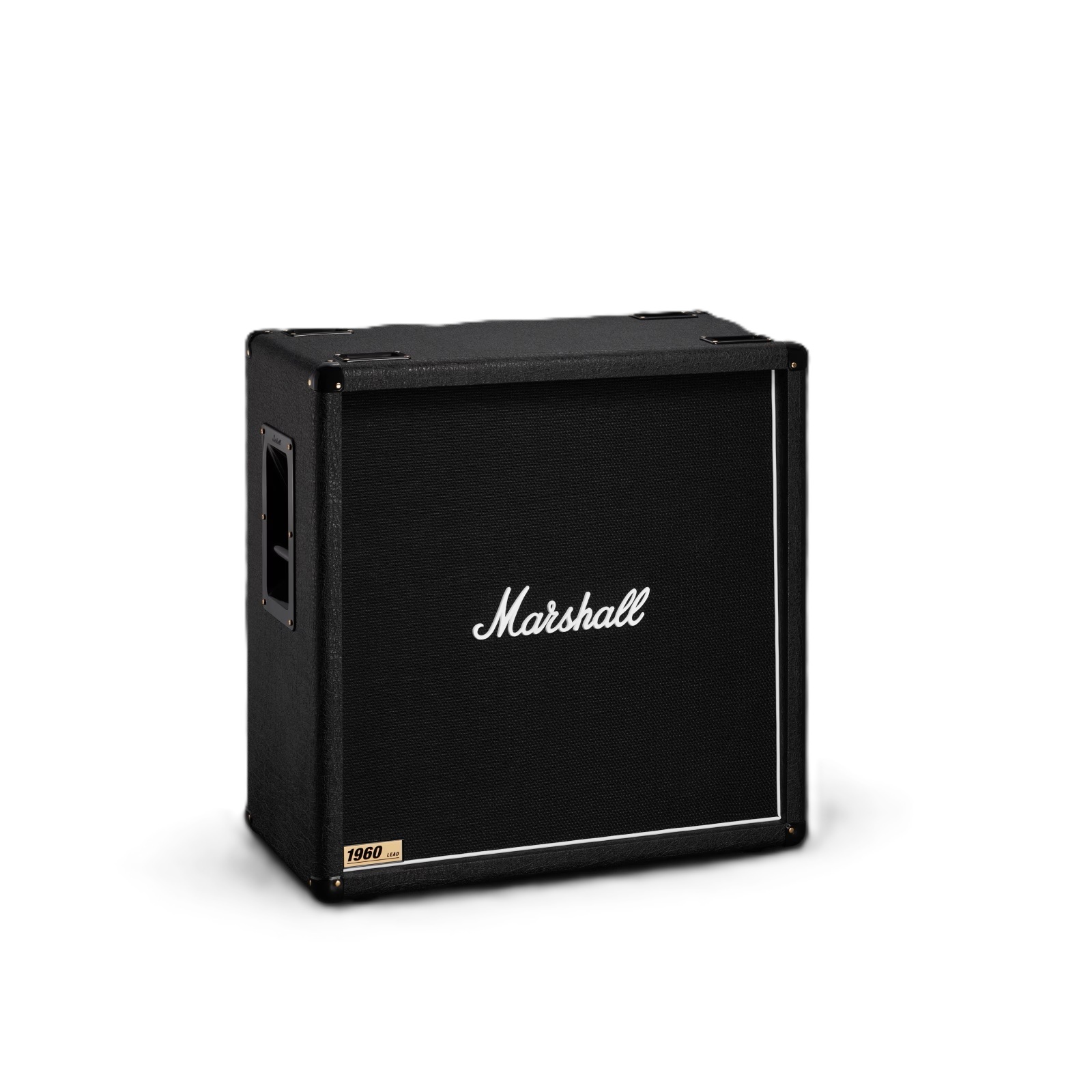 MARSHALL 1960B