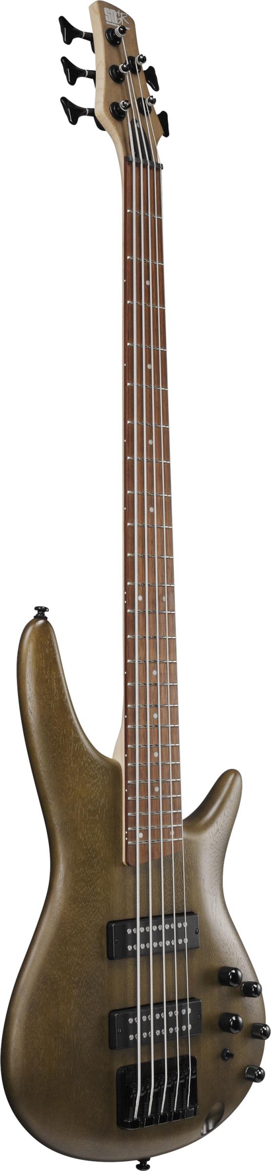 IBANEZ SR305EB-WNF IBANEZ SR305EB-WNF