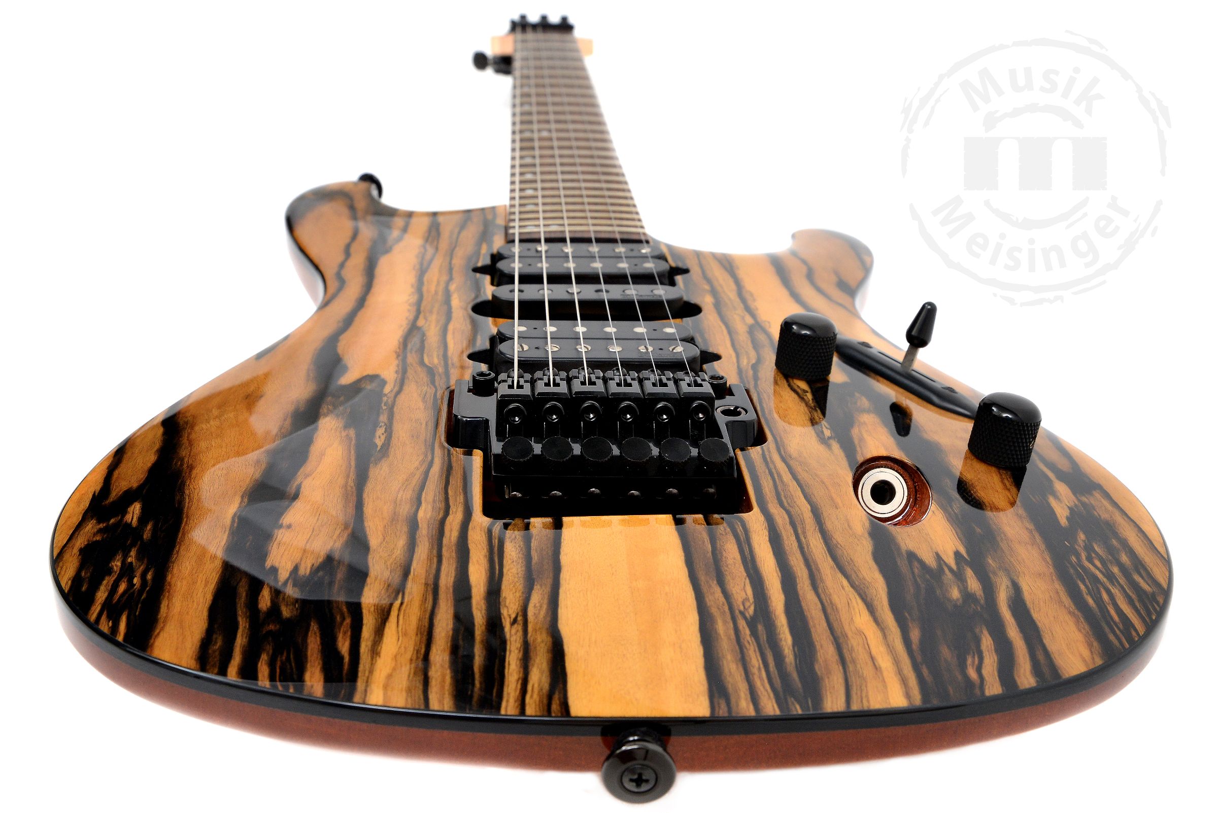 IBANEZ S6570BWE-NT IBANEZ S6570BWE-NT