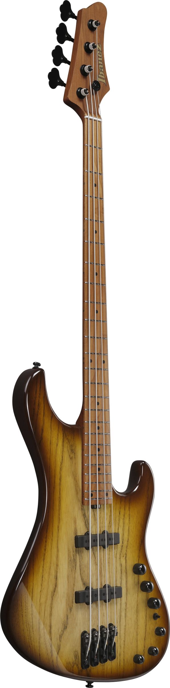 IBANEZ MDM1300-NAB