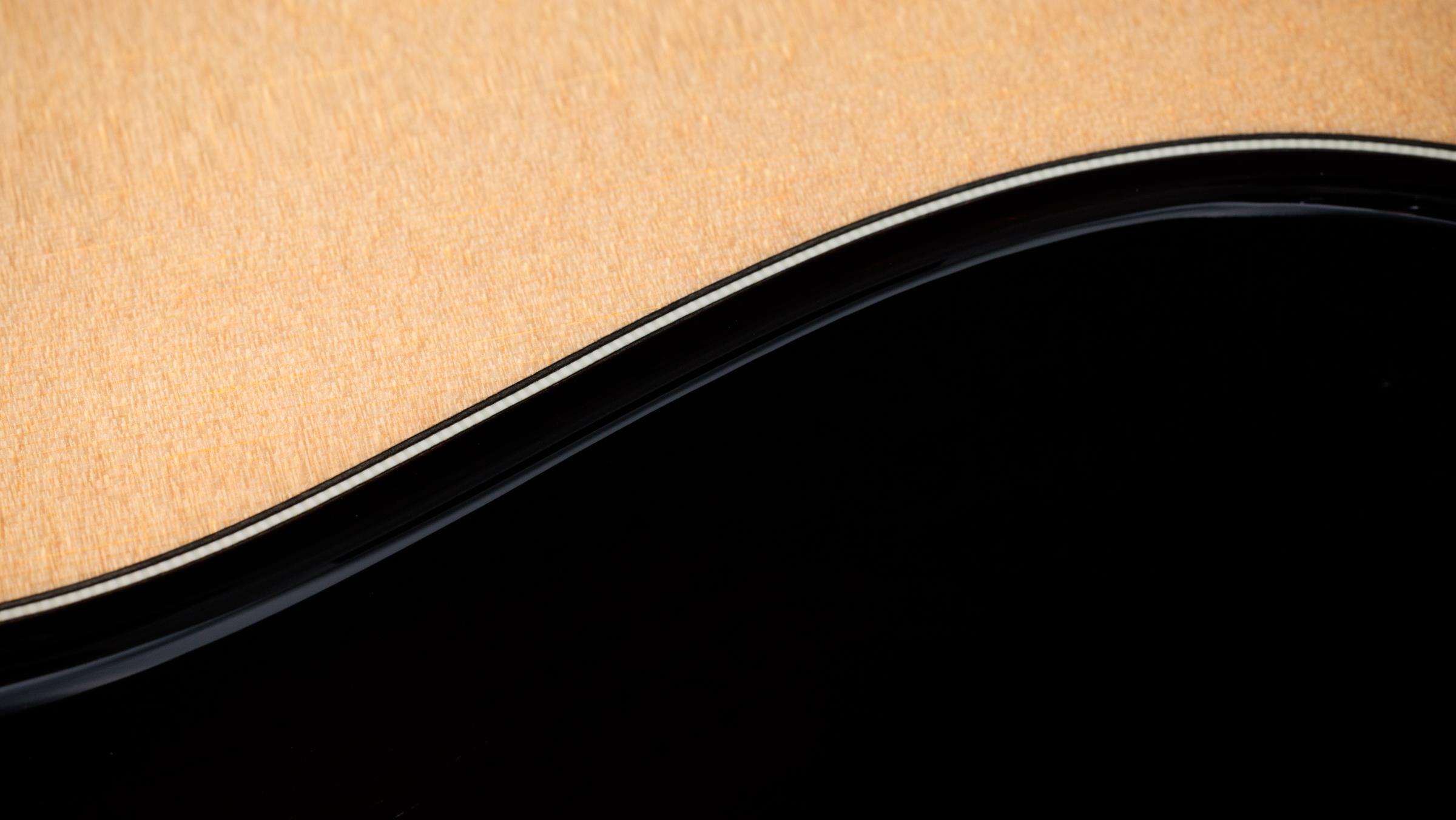 TAYLOR Builder's Edition 514ce,Natural Top TAYLOR Builder's Edition 514ce,Natural Top