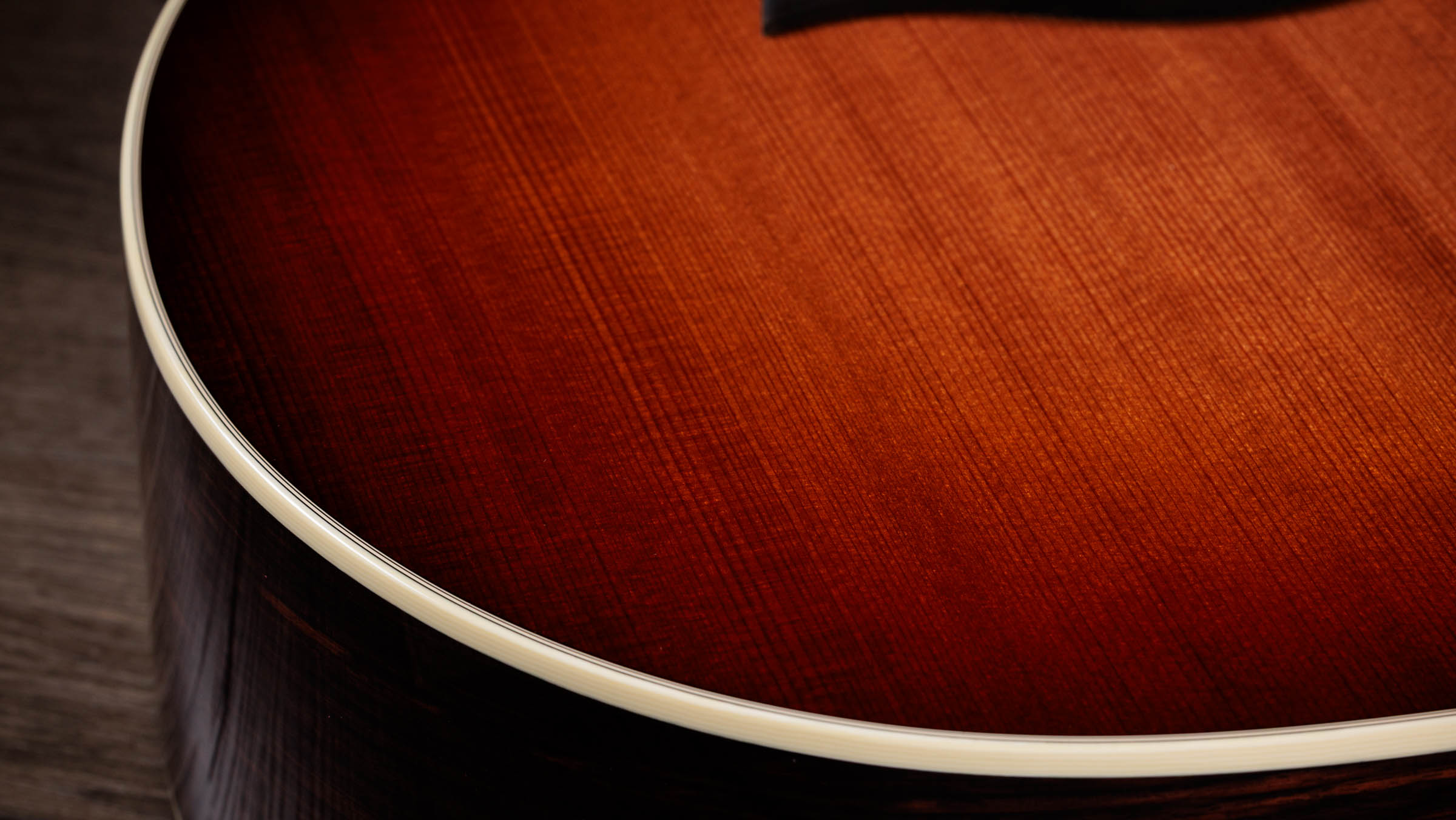 TAYLOR Sunset Blvd 714ce SEB TAYLOR Sunset Blvd 714ce SEB