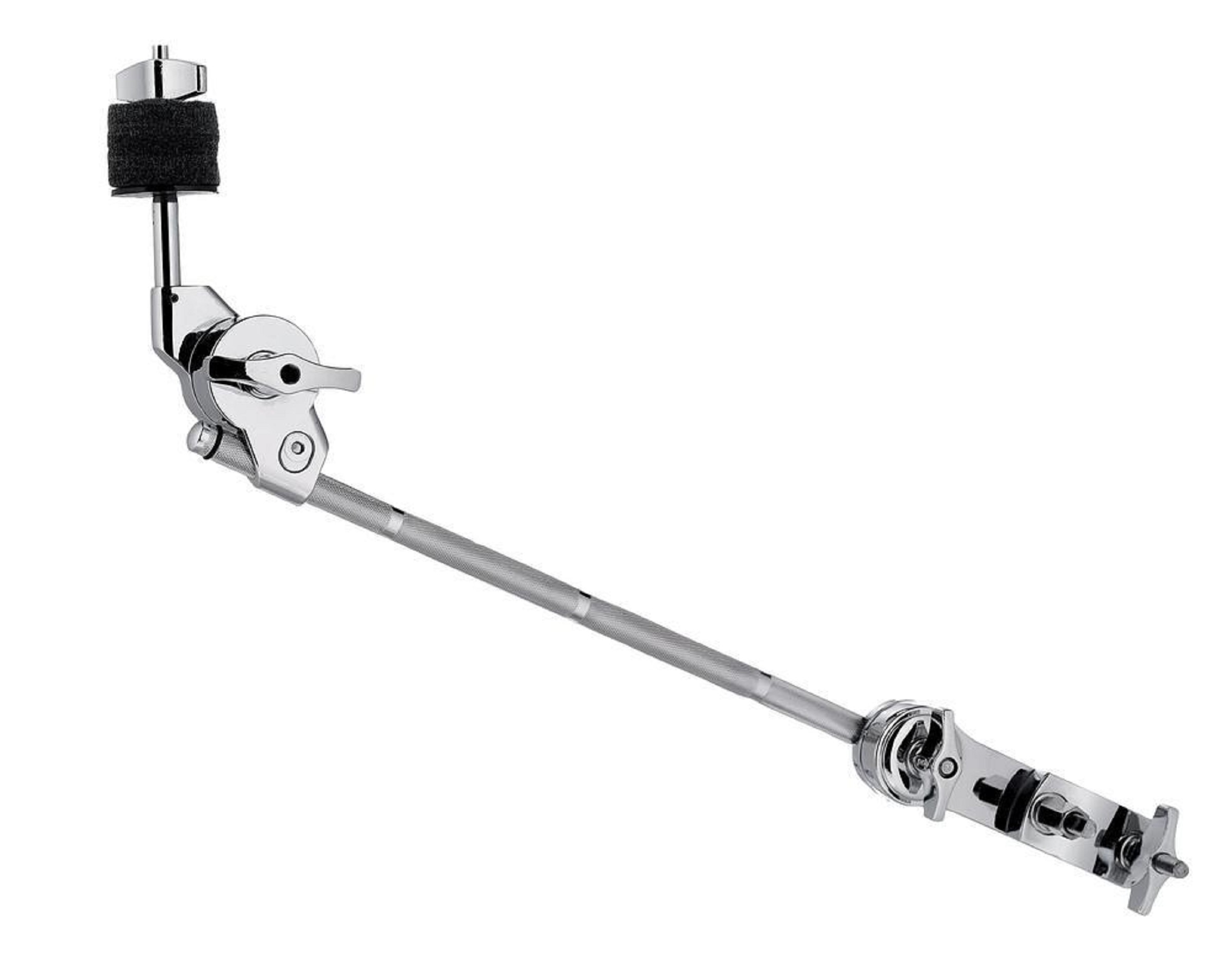 PDP PDAXMG6QG Beckenhalter mit Klammer