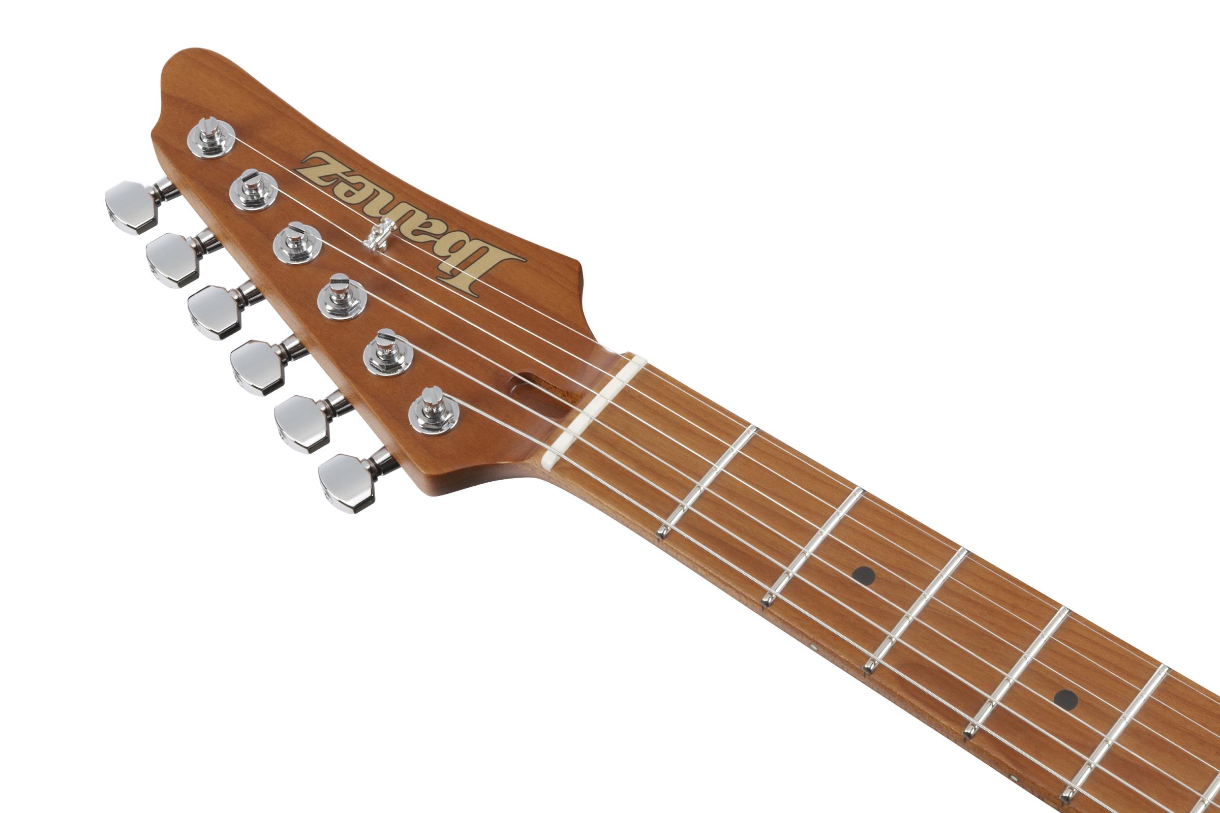IBANEZ AZ2402-AGM IBANEZ AZ2402-AGM