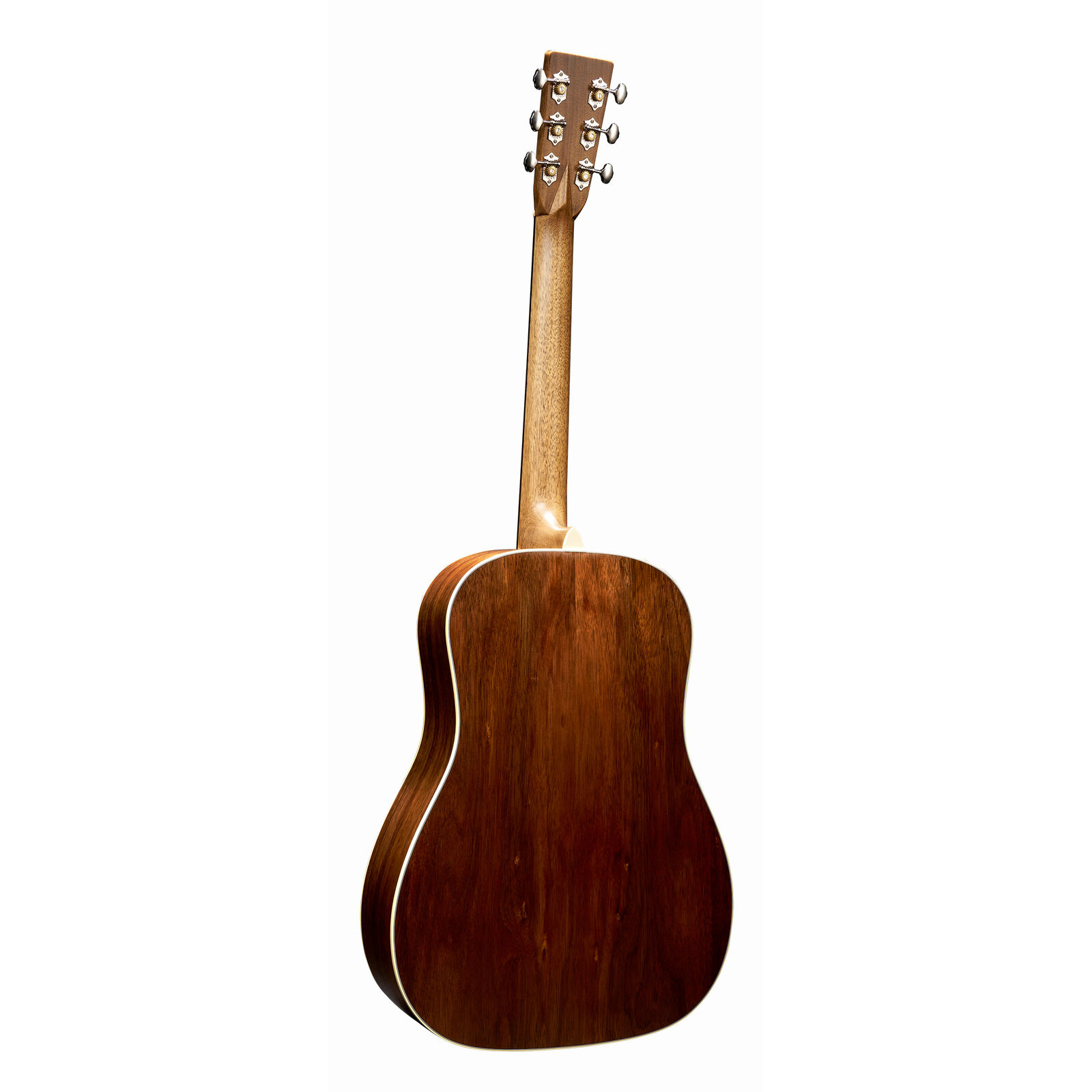 MARTIN GUITARS O'ahu HG-28 MARTIN GUITARS O'ahu HG-28