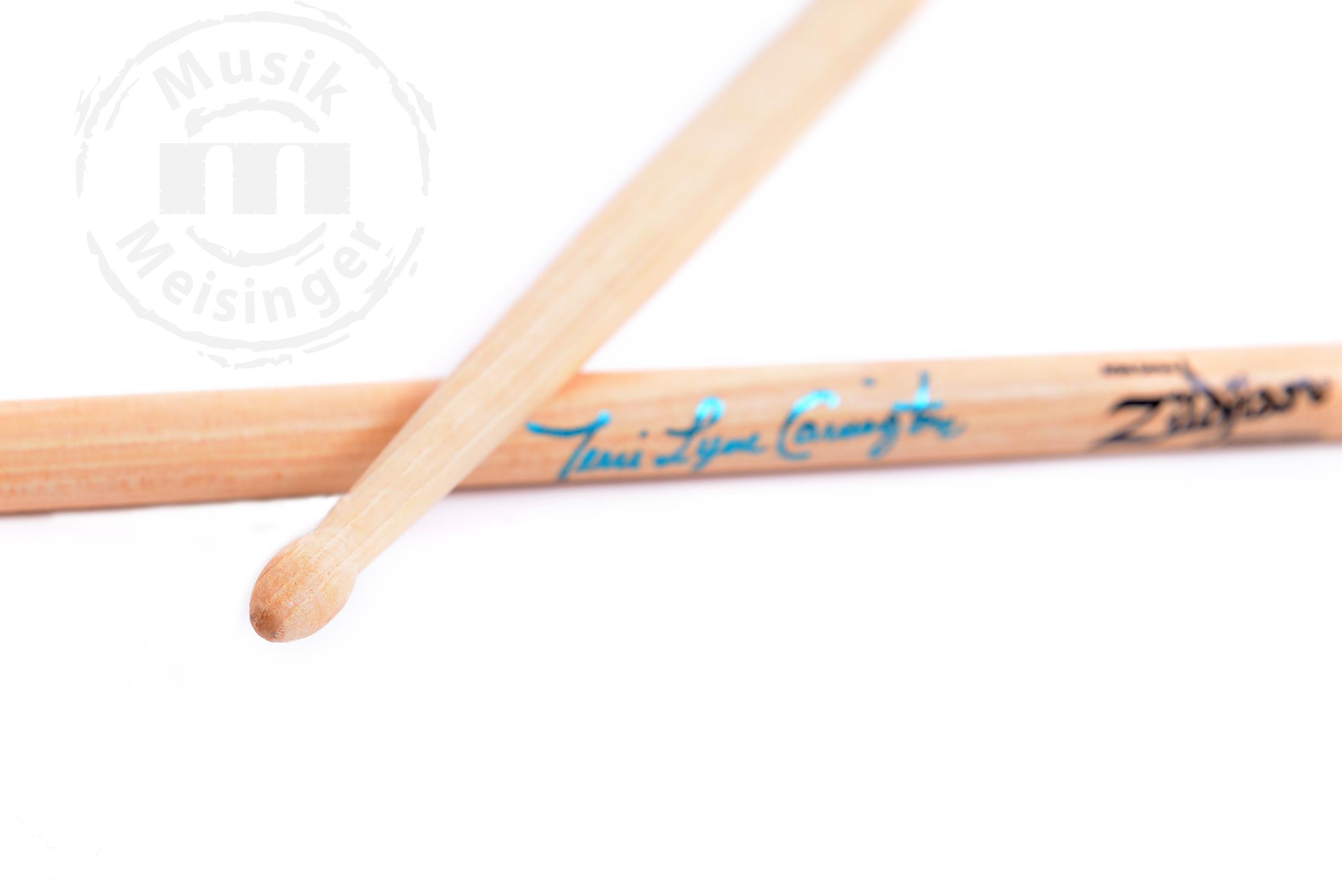 Zildjian Sticks Artist Serie Terri Lyne Carrington