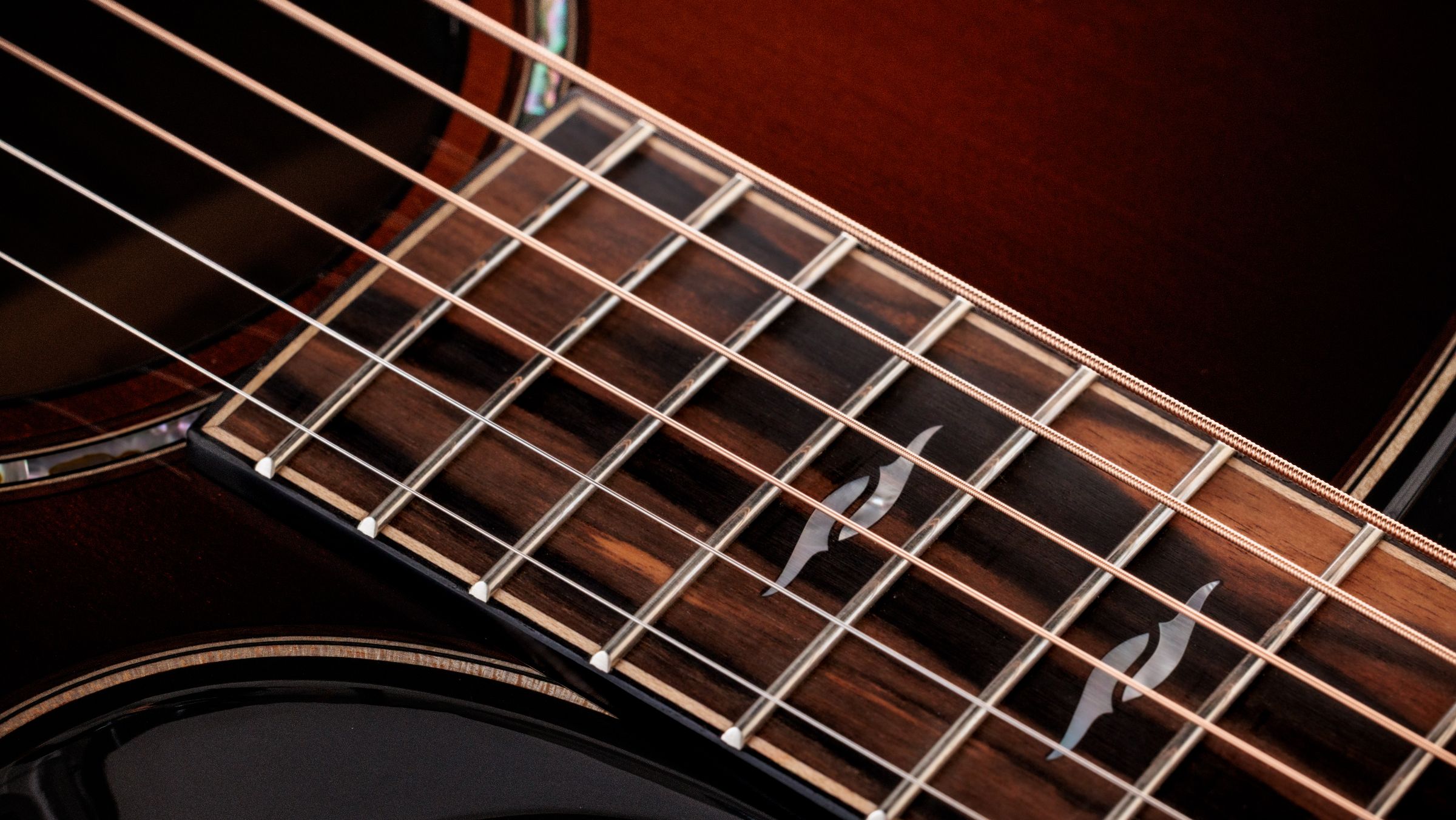 TAYLOR Builder's Edition 814ce,Hond.RW/Redwd,2026