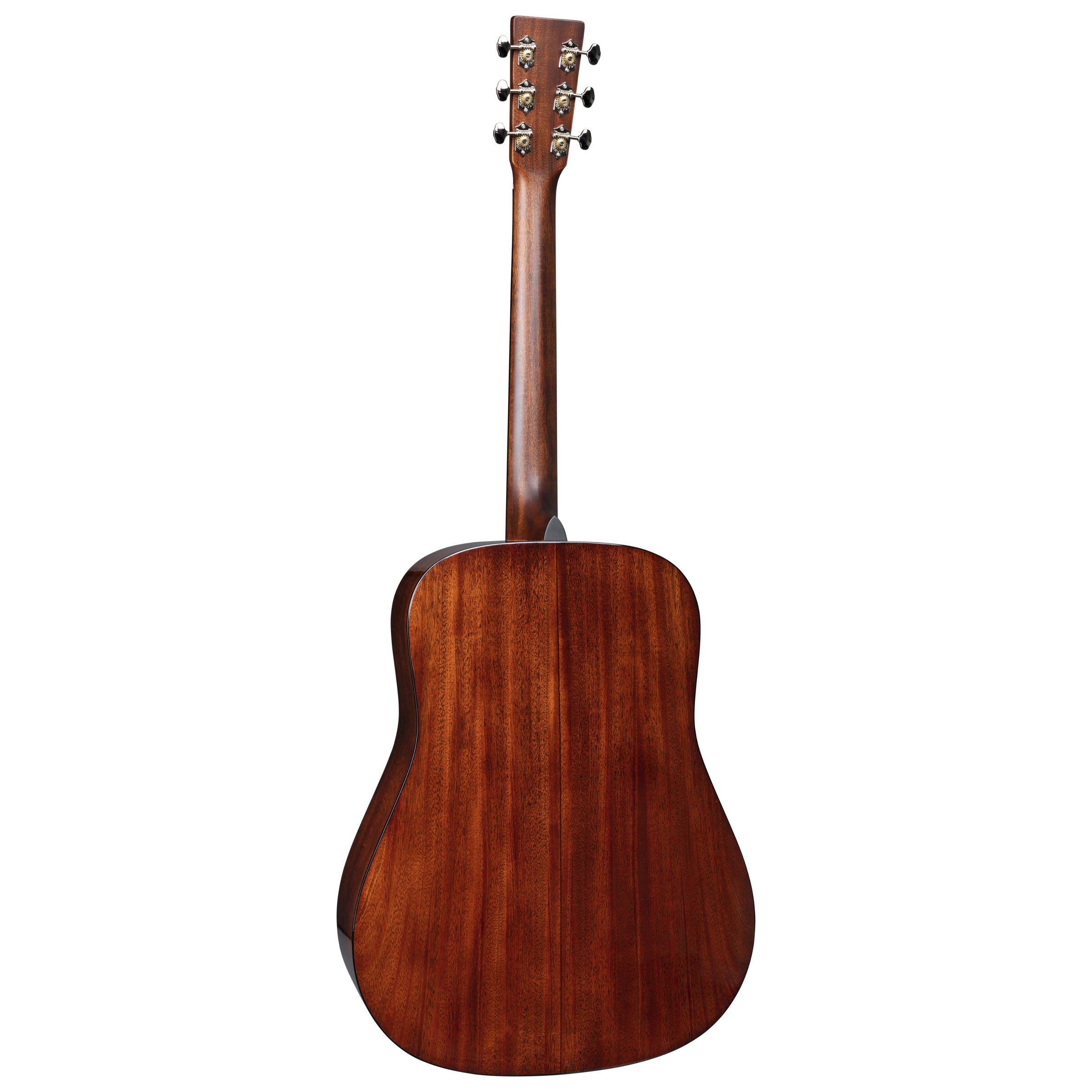 MARTIN GUITARS D-18 MARTIN GUITARS D-18