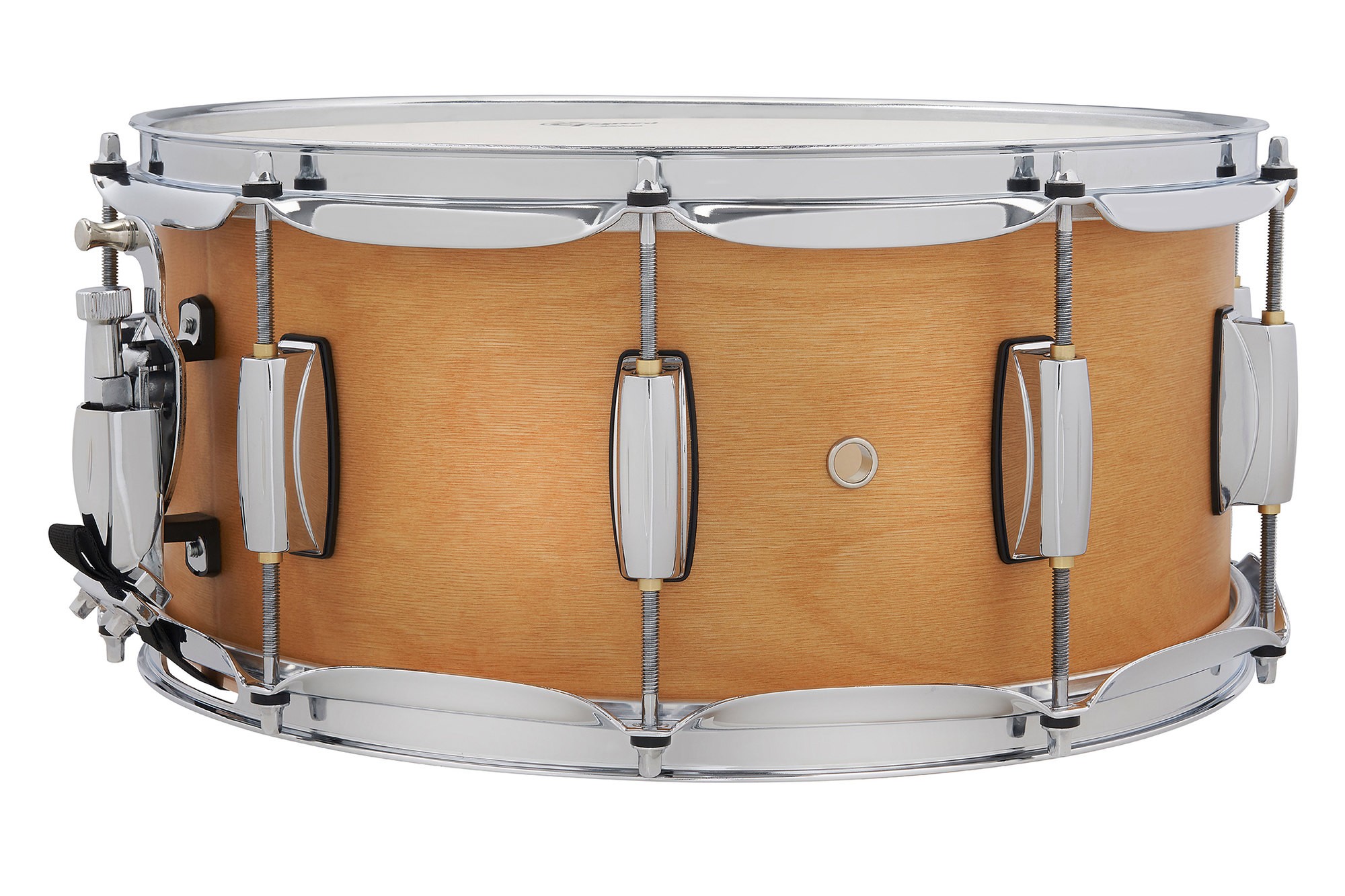 Gretsch 14x6,5 Birch Full Range Snare Gretsch 14x6,5 Birch Full Range Snare