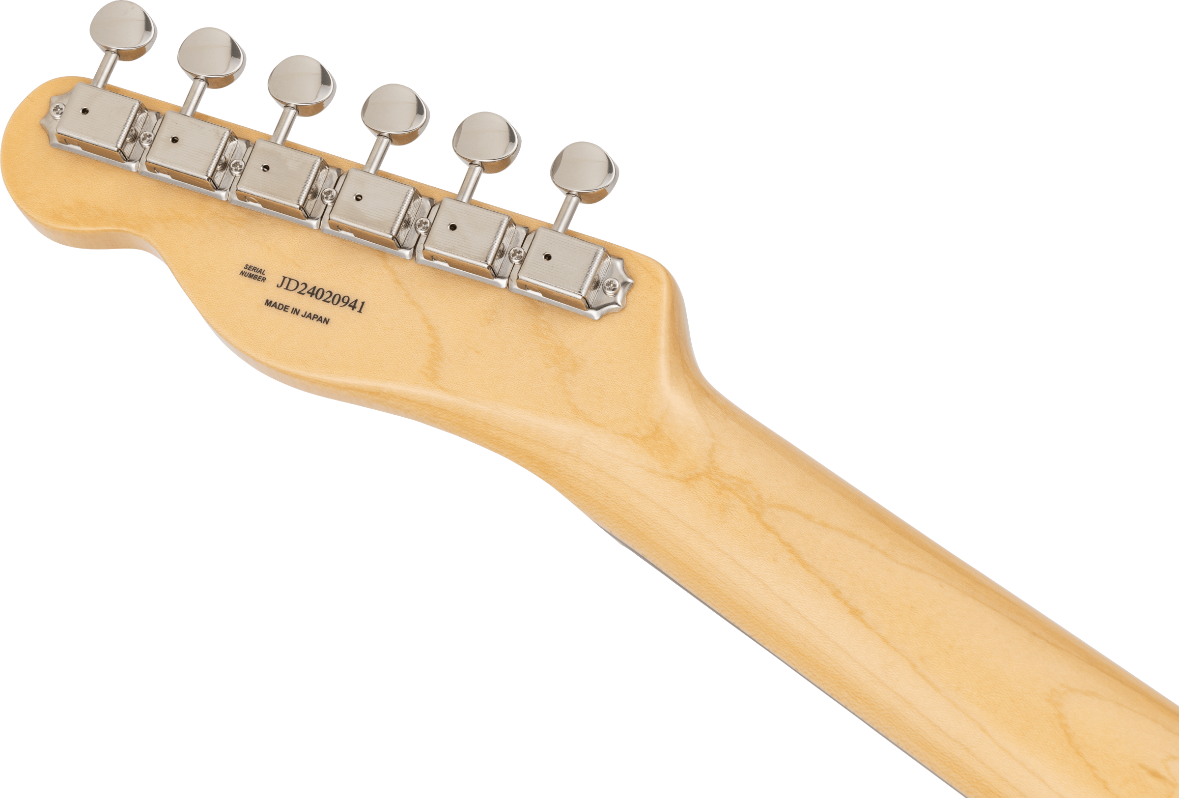 FENDER 2025 TRADNLII 60S TELE RW BLK/3TS FENDER 2025 TRADNLII 60S TELE RW BLK/3TS