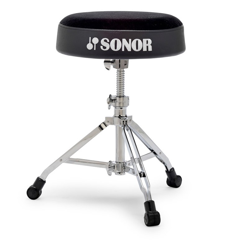 Sonor DT 6000 RT Drumhocker