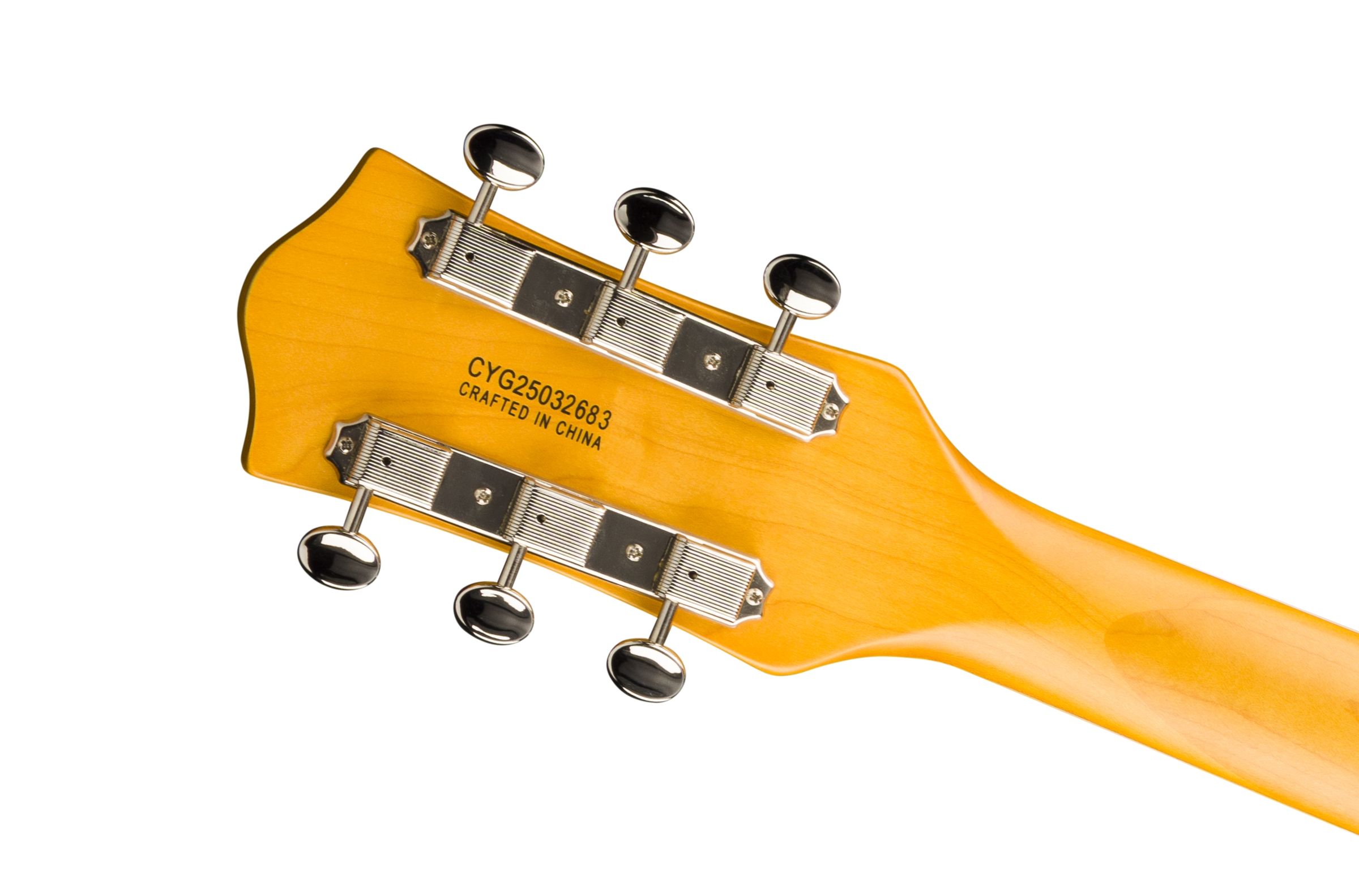 GRETSCH EMTC THE PRINCESS ANTONOFF LTD MAKO
