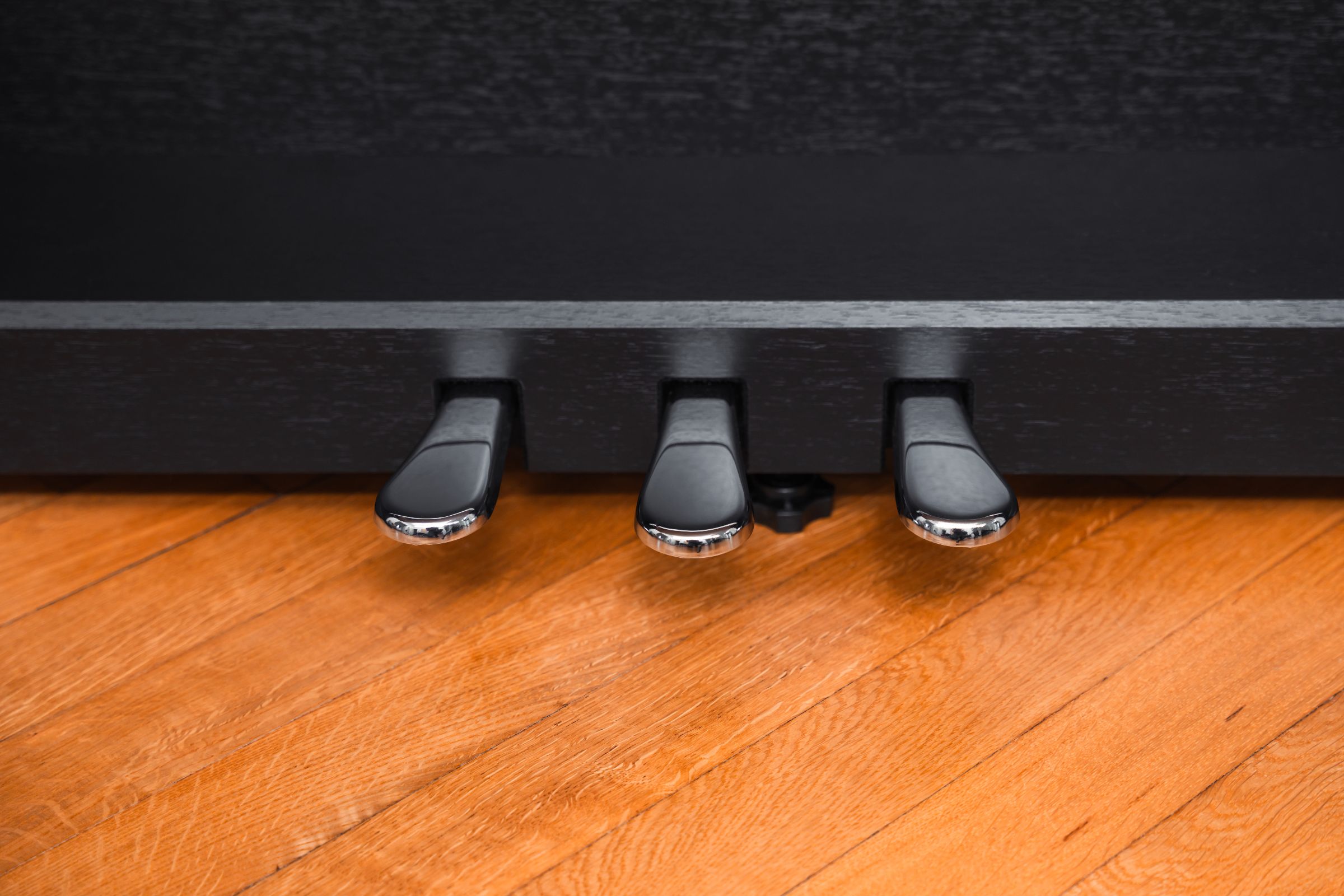 Kawai CX 202 B Digitalpiano