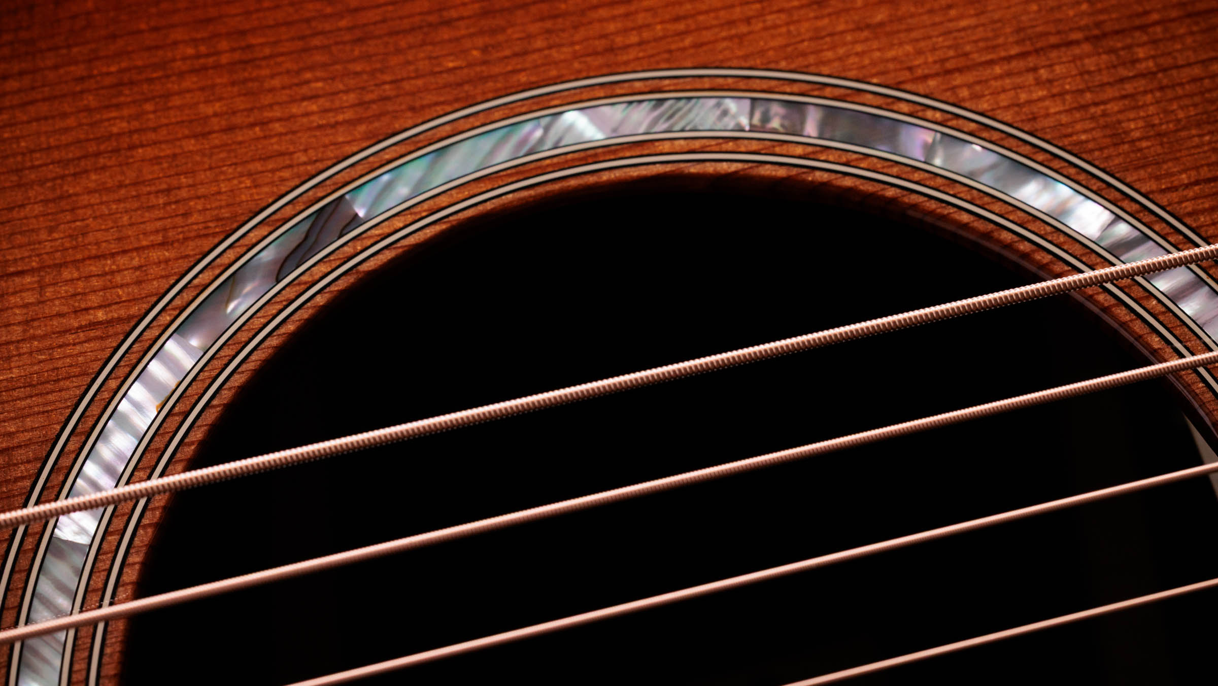 TAYLOR Sunset Blvd 714ce SEB TAYLOR Sunset Blvd 714ce SEB