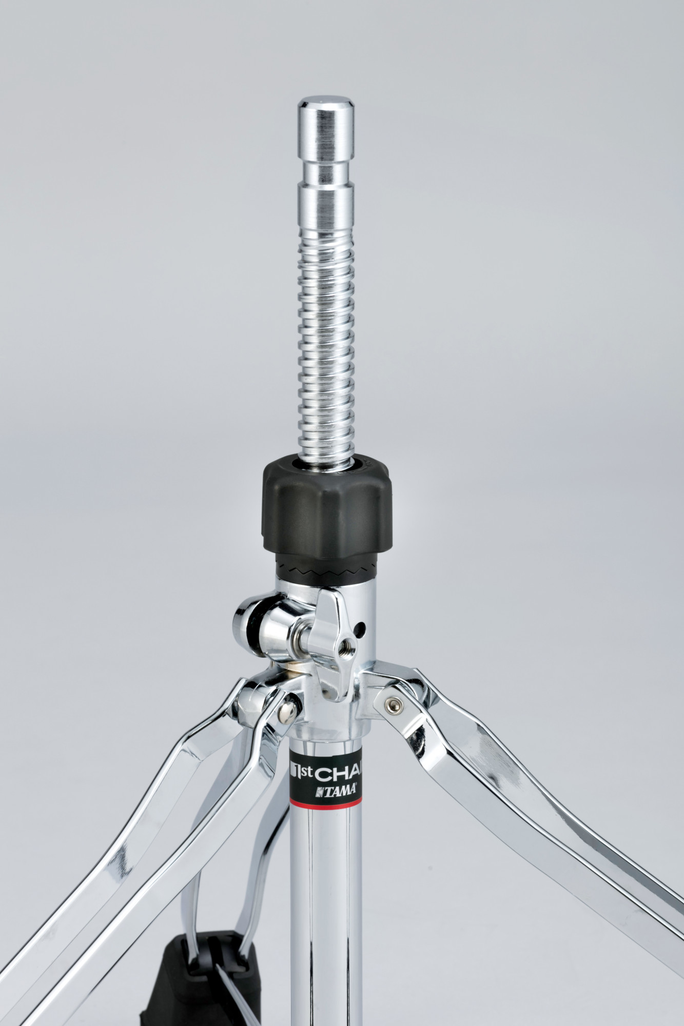 Tama HT430CVKH Drummersitz