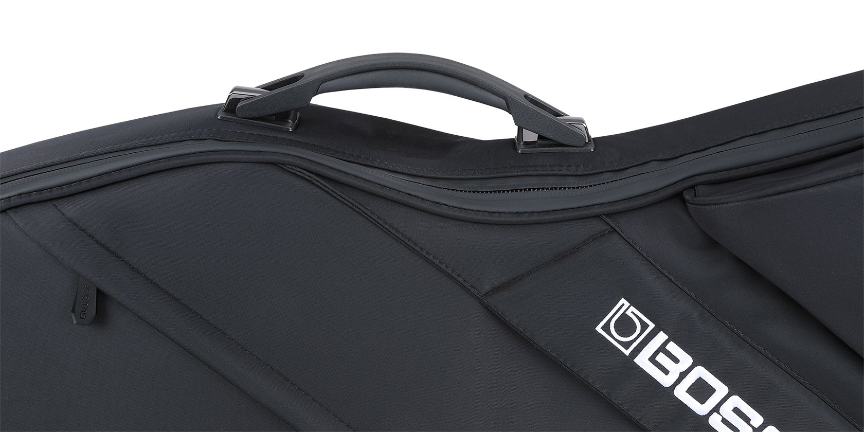 Boss CB-EG20 Gig-Bag für E-Gitarre