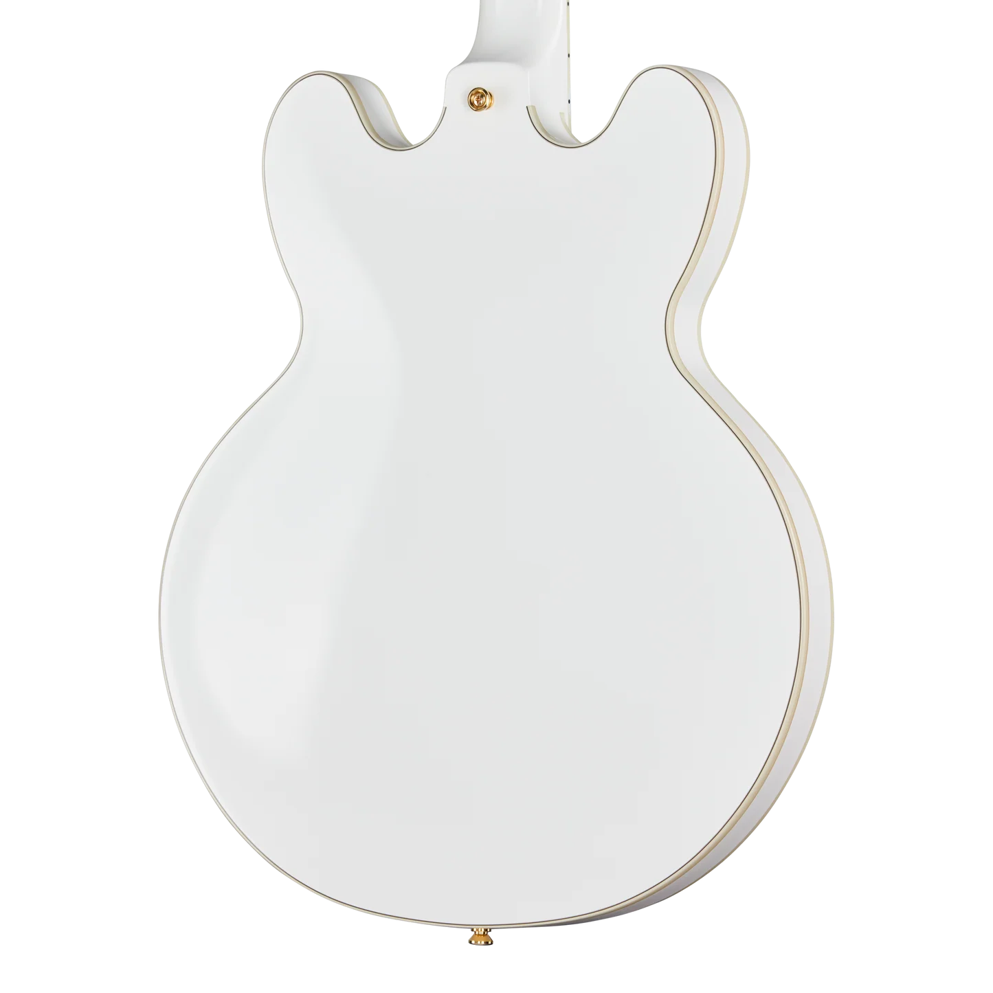 EPIPHONE IGC Alex Lifeson 1976 ES-355 Reissue