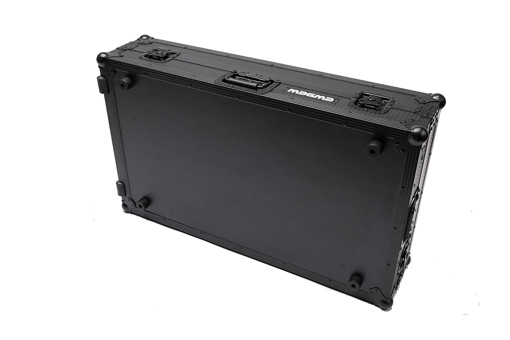 Magma DJ-Controller Case XDJ-AZ black/black