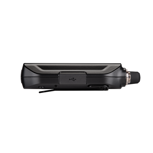 Shure GLXD14+E/SM35-Z4 Headset-Digital-Funksystem