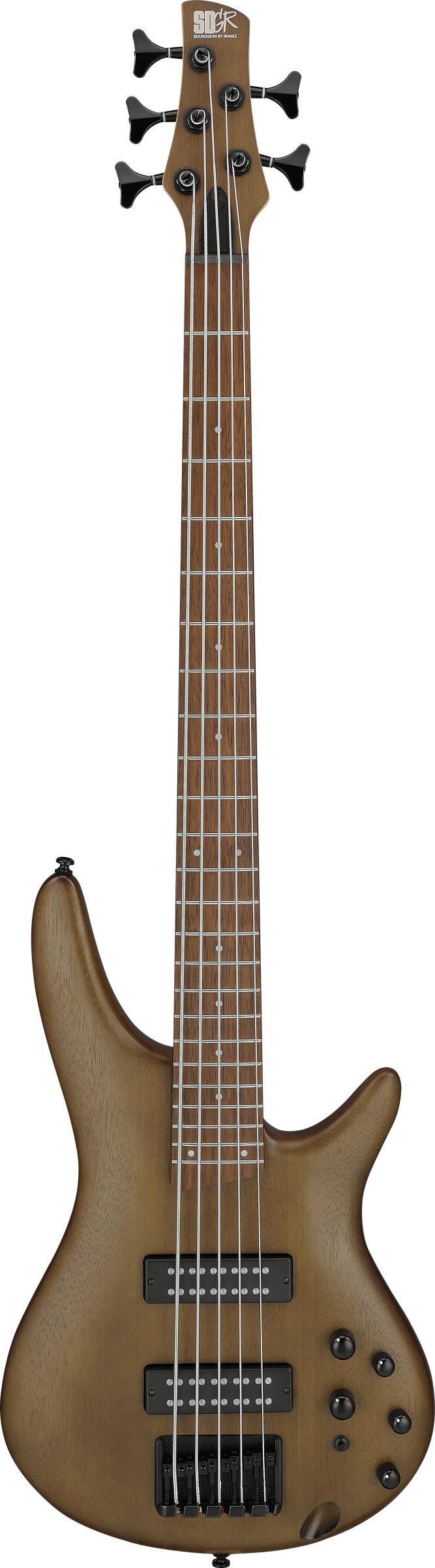 IBANEZ SR305EB-WNF