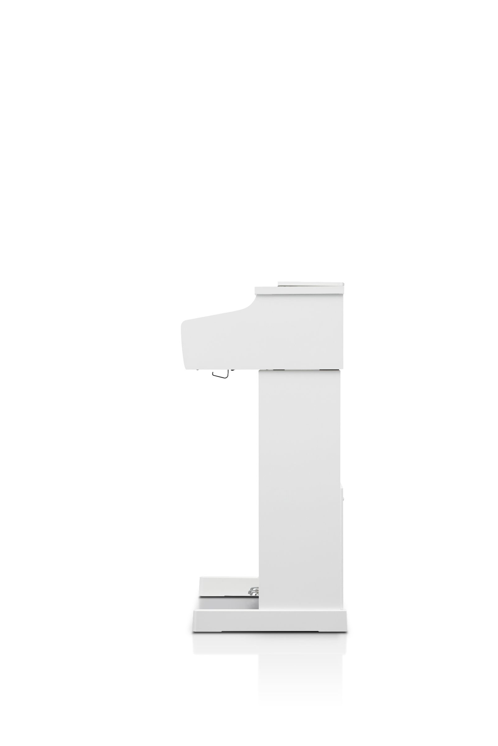 Kawai CX102 W Digitalpiano