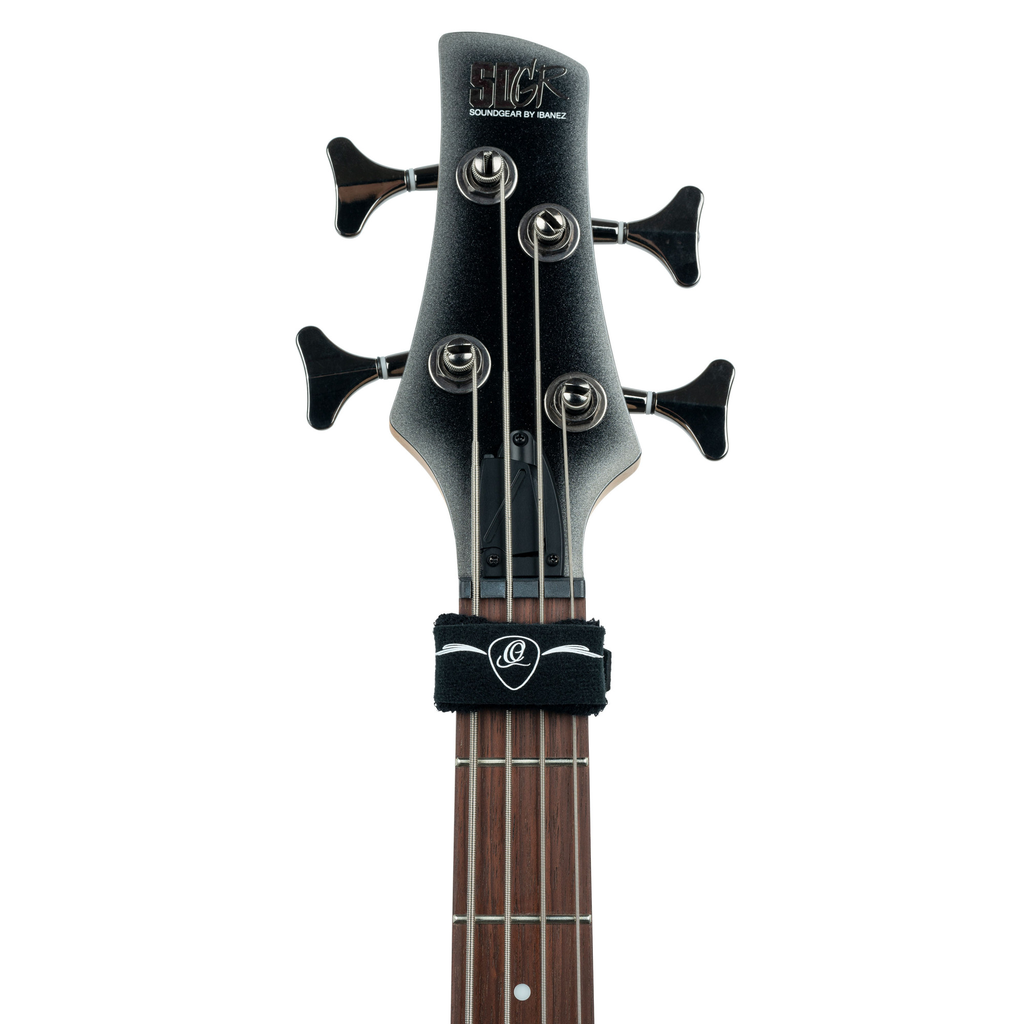 ORTEGA String Mute - small