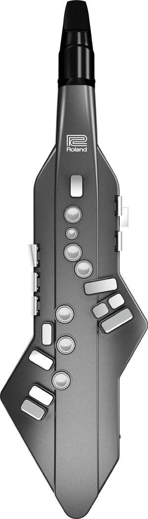 Roland AE-05 Aerophone Go Roland AE-05 Aerophone Go