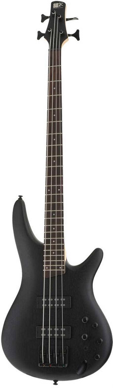 Ibanez SR300EB-WK
